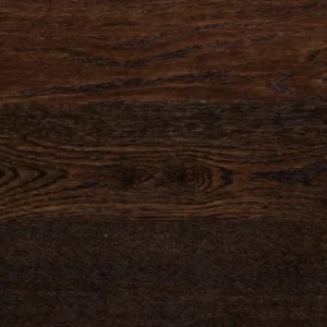 White Oak Derby RHWCONTEXDERBY Context Collection By Richmond Flooring