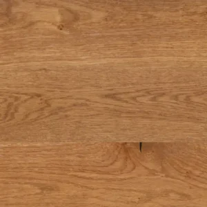 White Oak Hewitt RHWCONTEXHEWITT Context Collection By Richmond Flooring
