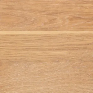 White Oak Sunrise RHWCONTEXSUNRIS Context Collection By Richmond Flooring