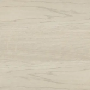 White Oak Victoria RHWCONTEXVICTOR Context Collection By Richmond Flooring