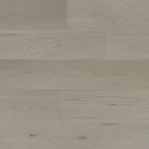 White Oak Carleton RHWPINNCAR Pinnacle Collection By Richmond Flooring