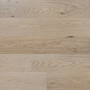 White Oak Forbes RHWPINNFOR Pinnacle Collection By Richmond Flooring
