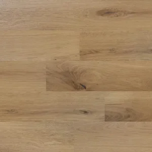 White Oak Logan RHWPINNLOG Pinnacle Collection By Richmond Flooring
