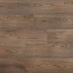 White Oak Mackenzie RHWPINNMAC Pinnacle Collection By Richmond Flooring