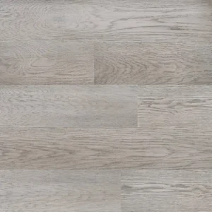 White Oak Mckay RHWPINNMCK Pinnacle Collection By Richmond Flooring
