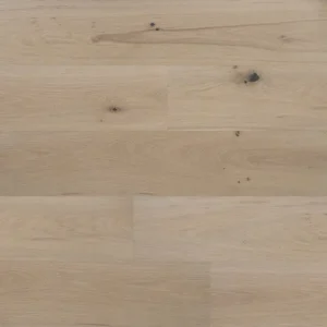 White Oak Temple RHWPINNTEM Pinnacle Collection By Richmond Flooring