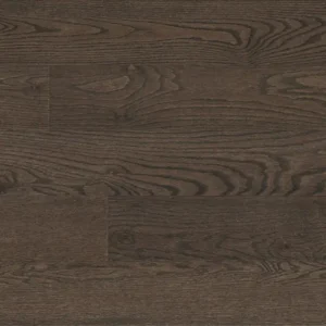Oak Sable RHWREVCSAB Reverie Classic Collection By Richmond Flooring
