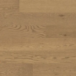 Oak Sandy RHWREVCSAN Reverie Classic Collection By Richmond Flooring