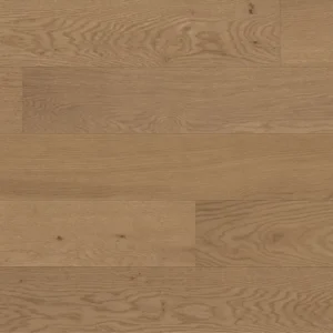 Oak Tawny RHWREVCTAW Reverie Classic Collection By Richmond Flooring