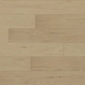 White Wheatgrass RHWREVCWHE Reverie Classic Collection By Richmond Flooring