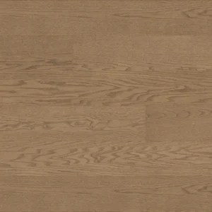 Oak Almond RHWREVMALM Reverie Moda Collection By Richmond Flooring