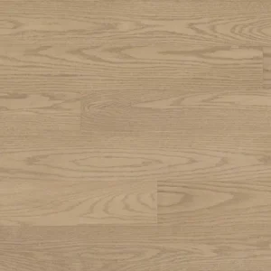 Oak Parchment RHWREVMPAR Reverie Moda Collection By Richmond Flooring