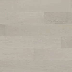 Oak Pearl RHWREVMPEA Reverie Moda Collection By Richmond Flooring