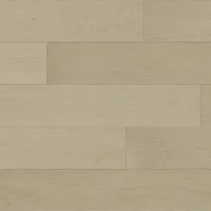 Oak Sterling RHWREVMSTE Reverie Moda Collection By Richmond Flooring