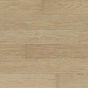 Oak Wheatgrass RHWREVMWHE Reverie Moda Collection By Richmond Flooring