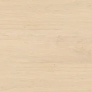 White Oak Aruba RHWSUMMARU Summit Collection By Richmond Flooring