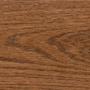 White Oak Dunhill RHWSUMMDUH Summit Collection By Richmond Flooring