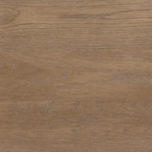 White Oak Dunkirk RHWSUMMDUN Summit Collection By Richmond Flooring