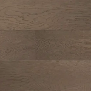White Oak Lancaster RHWSUMMLAN Summit Collection By Richmond Flooring