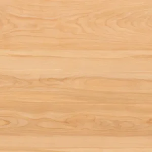 Birch Natural RHWSUMMNATBI Summit Collection By Richmond Flooring