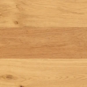 White Oak Natural RHWSUMMNATWO Summit Collection By Richmond Flooring