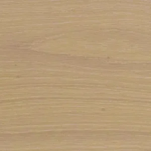 White Oak New Castle RHWSUMMNEW Summit Collection By Richmond Flooring