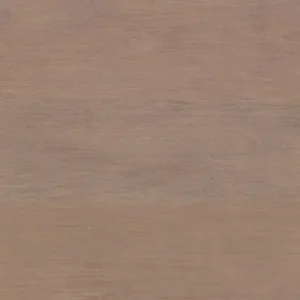 Birch Terrebonne RHWSUMMTER Summit Collection By Richmond Flooring