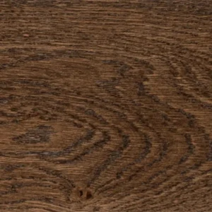 White Oak Troubadour RHWSUMMTRO Summit Collection By Richmond Flooring