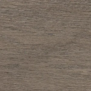 White Oak Whitney RHWSUMMWHI Summit Collection By Richmond Flooring