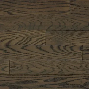 Oak Bushwick RHWVALEBUS Vale Collection By Richmond Flooring