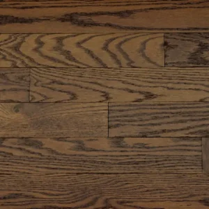 Oak Chestnut RHWVALECHE Vale Collection By Richmond Flooring