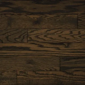 Oak Derby RHWVALEDER Vale Collection By Richmond Flooring