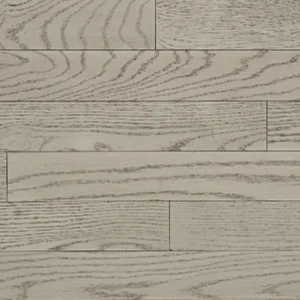 Oak Pembroke RHWVALEPEM Vale Collection By Richmond Flooring