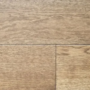 Stone White Oak Smooth Riverside Heights By Goodfellow Flooring