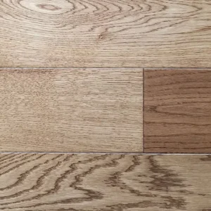 Topaz White Oak Smooth Riverside Heights By Goodfellow Flooring
