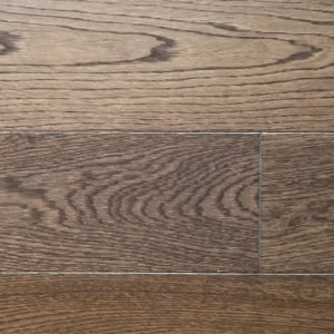 Walnut Brown White Oak Smooth Riverside Heights By Goodfellow Flooring