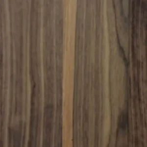 Natural Black Walnut Wire Brushed Riverside Heights By Goodfellow Flooring