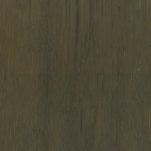 Roasted Caramel American Hickory Prime Collection By Goodfellow Flooring