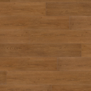 R08 Hazelnut Brown Oak Water-Resistant By Lee Flooring