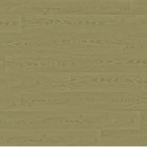 T03 Grey Oak 72Hr Water-Resistant By Lee Flooring