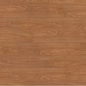 T10  Chestnut Oak 72 Water-Resistant By Lee Flooring