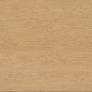 R01 Soft Beige Oak 24Hr Water-Resistant By Lee Flooring