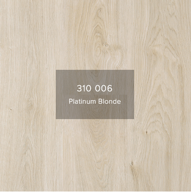 310 006 Platinum Blonde Catamaran 310 By Next Floor