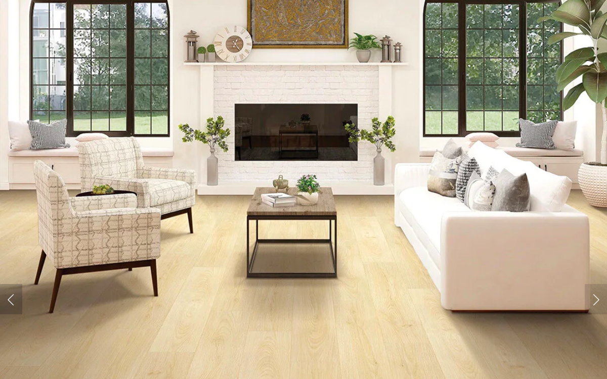301 002 Sand Dunes Water’s Edge 301 By Next Floor - Image 2