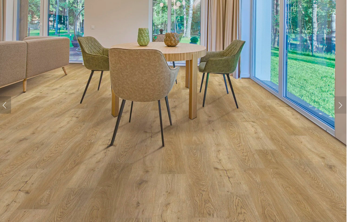 301 005 Boardwalk Water’s Edge 301 By Next Floor - Image 2