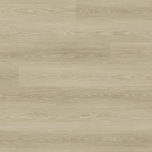 Lumina Oak | 8196 Basik4 By Power Dekor