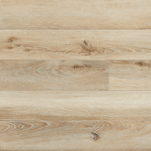 Sundial Oak | 8112 Basik3 Collection By Power Dekor