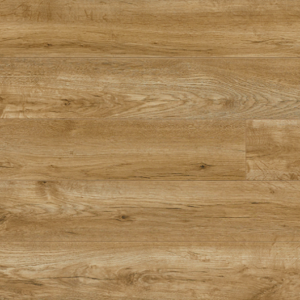 Southbeach Oak | 8114 Basik3 By Power Dekor