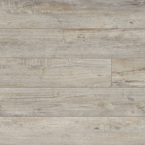 Stonewall Oak | 8116 Basik3 By Power Dekor