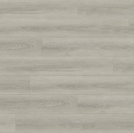 Cosmo Oak | 8193 Basik3 By Power Dekor
